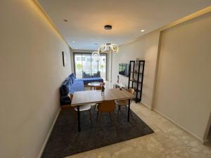 Cozy New Apartment in Tamaris