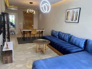 Cozy New Apartment in Tamaris