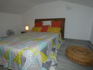 Maison familiale près de la mer, animaux admis, jardin - FR-1-540-137