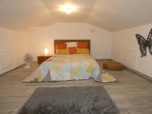 Maison familiale près de la mer, animaux admis, jardin - FR-1-540-137