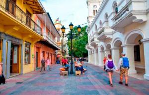 Hostal María Fernanda