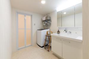Grandest living Nipponbashi 2Bedroom
