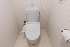 Grandest living Nipponbashi 2Bedroom