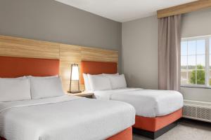 Candlewood Suites Tuscaloosa by IHG