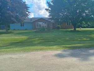 EAA Hartland - Ripon