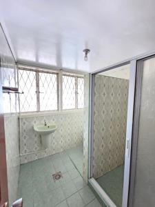 2600 trancoville transient house