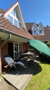 Haus-Strandweg-14a-Whg-01