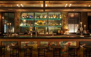 Graduate by Hilton Oxford