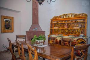 4 BD Colonial in Centro Near the Parish-7 Min Walk