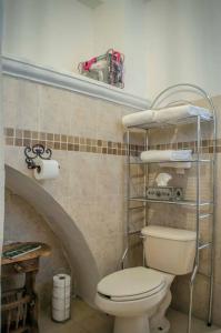 4 BD Colonial in Centro Near the Parish-7 Min Walk