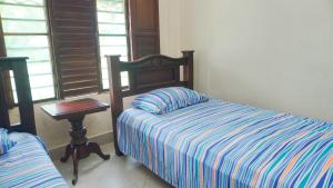 Cabaña Villa Palmaral