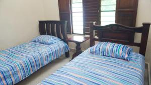 Cabaña Villa Palmaral