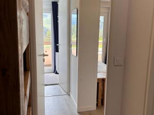 Appartement Confort 6 pers, Skis aux Pieds, Services Inclus! - FR-1-634-101
