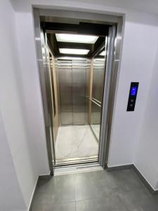 DEPARTAMENTO KILLA HUATANA