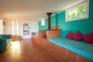 Terracotta Cottage - Gloucester