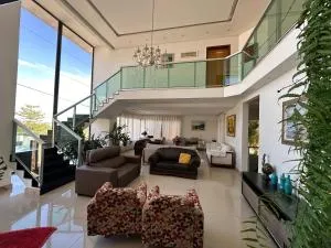 Casa 41 - Hospedagem de Quartos - Torto