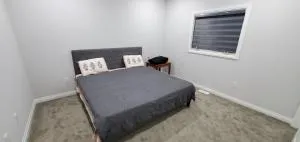 Bunglow Room Guest House - Thorold