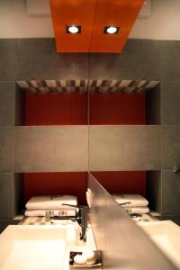 JTB Nautica Aparthotel