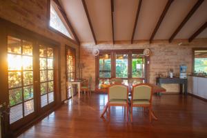 Stone Cottage