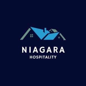 Comfortable 6BR 2Bath in the heart of Niagara Falls