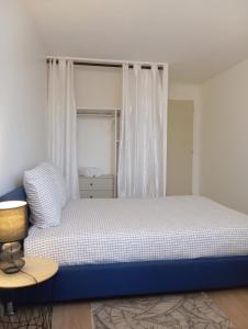 Appartements Noxio voyages : photos des chambres