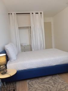 Appartements Noxio voyages : photos des chambres