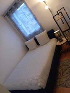Appartements Noxio voyages : photos des chambres