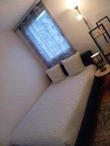 Appartements Noxio voyages : photos des chambres