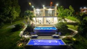 Rincon View Suites - Matias