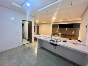 Casa RIOMAR