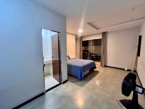 Casa RIOMAR
