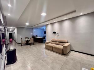 Casa RIOMAR