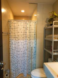 Newly Opened Cozy Studio Near Airport