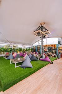 Bells Place Sentul