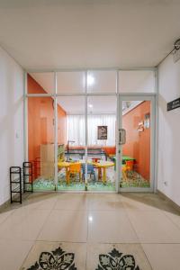 Bells Place Sentul
