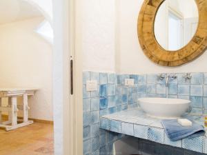 Luxe Côte Stay- Elegant Villa img29