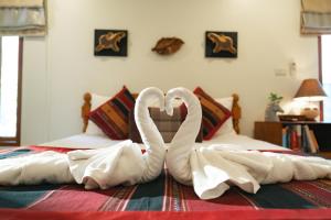 Gordnuea Boutique House