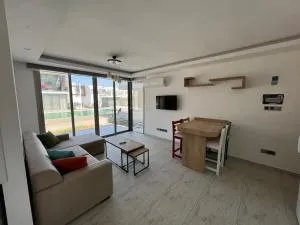 Lovely Holiday Home - Lapithos