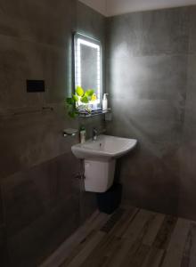 Blue Rice Villa Pvt Limited and Hotel