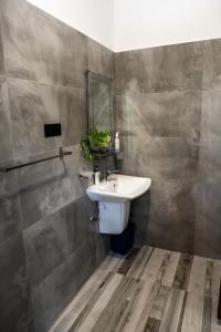 Blue Rice Villa Pvt Limited and Hotel