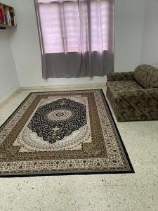 Alisya Homestay