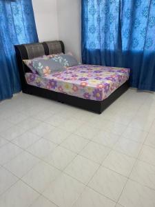 Alisya Homestay