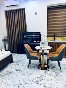 Khách Sạn Phương Nhi