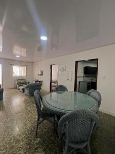 Apartamentos Laila y Zaida Centro