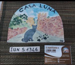 Casa Luna img23