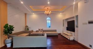 Villa Nha Trang Gần Biển - Biệt Thự Nha Trang Gần Biển