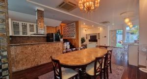 Villa Nha Trang Gần Biển - Biệt Thự Nha Trang Gần Biển