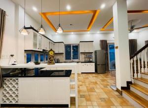 Villa Nha Trang Gần Biển - Biệt Thự Nha Trang Gần Biển