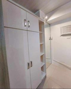 Shore 3 Residences MOA Manila