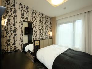 APA Hotel Nagoya Sakae Higashi